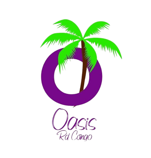 Oasis RD Congo